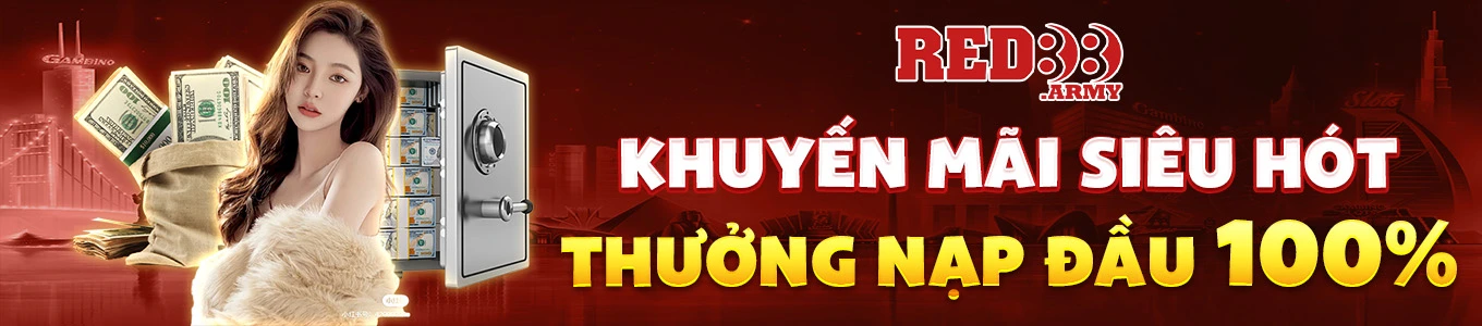 khuyến mãi siêu hot thưởng nạp lần đầu